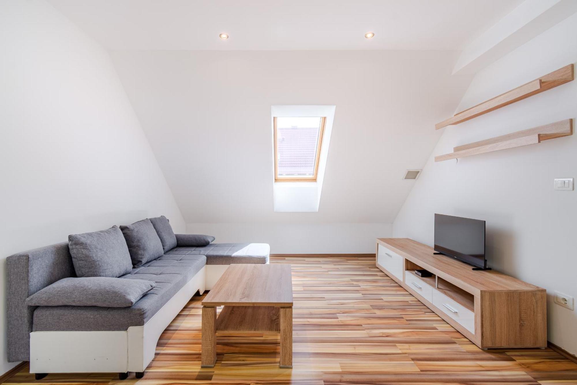Apartment Pr' Stajercu With Free Onsite Parking Bovec Exterior foto
