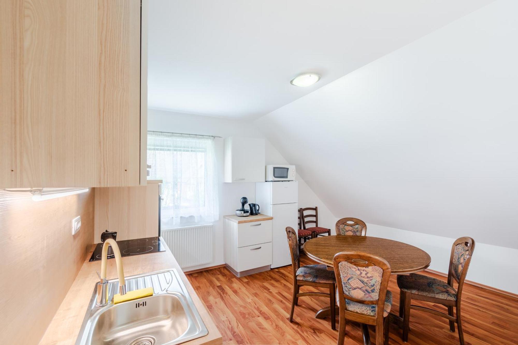 Apartment Pr' Stajercu With Free Onsite Parking Bovec Exterior foto